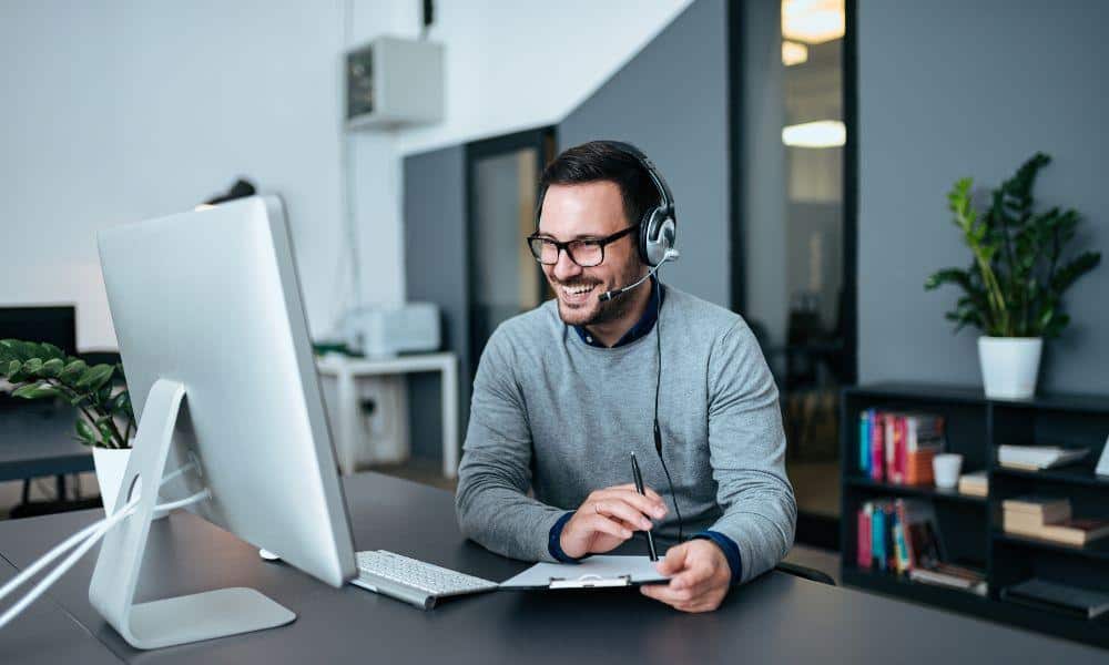 What is the best insurance for a small tech startup in Ohio