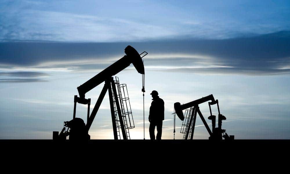 What is the best insurance for oil and gas companies in Michigan