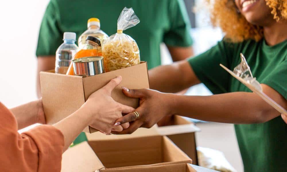 What is the cost of nonprofit insurance in Alabama