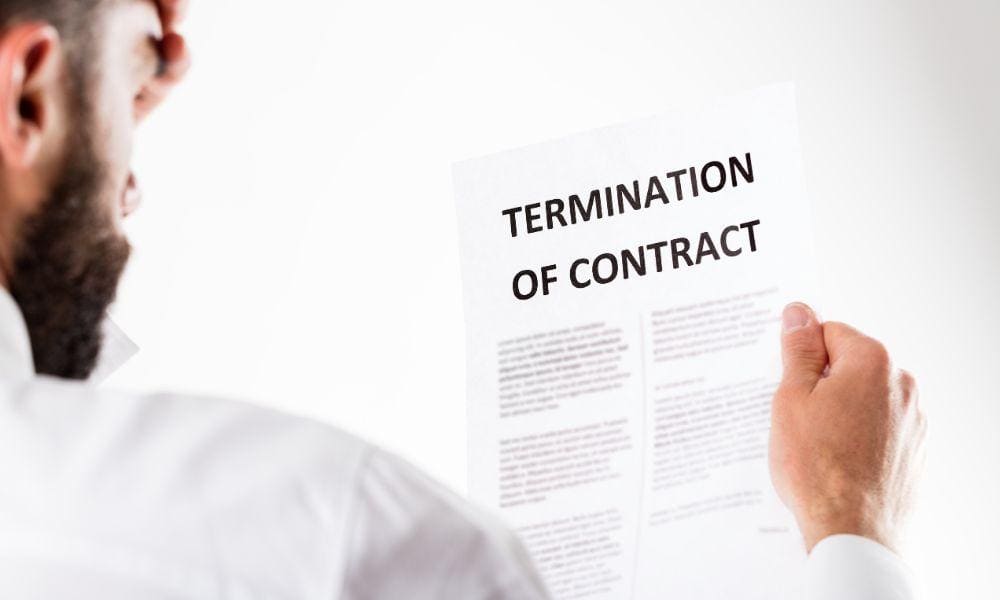 What types of claims are covered by Colorado D&O insurance