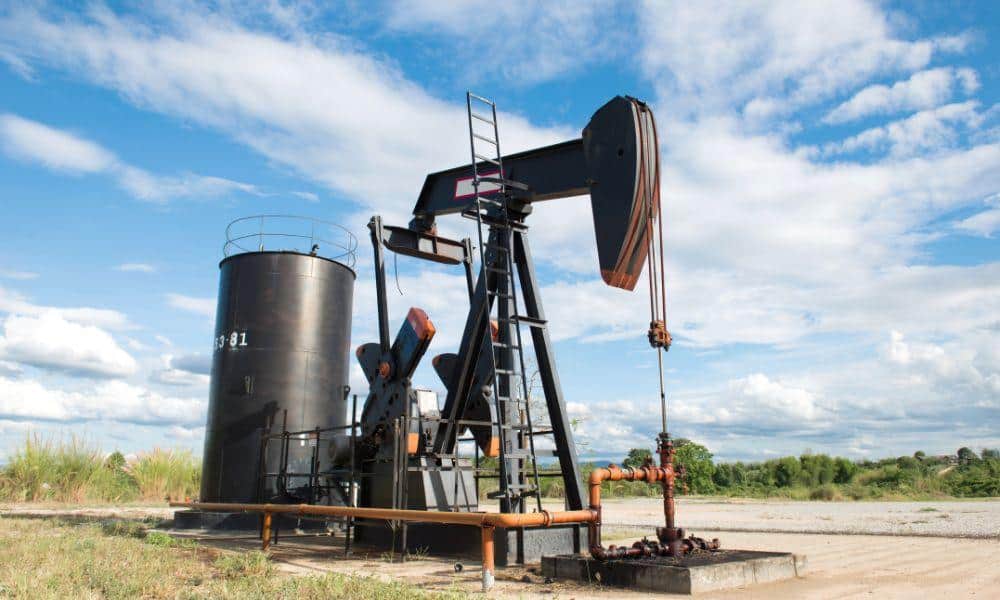 What types of insurance do energy companies in Montana need