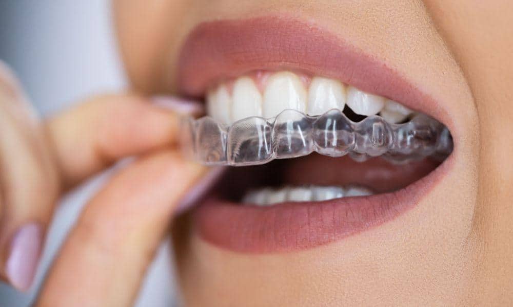 What's the best insurance for a new dental practice in Tennessee
