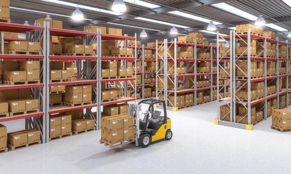 Where can I find affordable commercial property insurance
