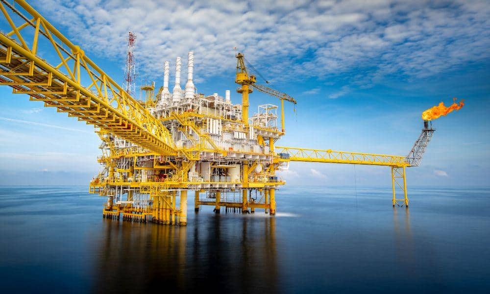 Where can I find affordable liability insurance for my utility company in Alabama