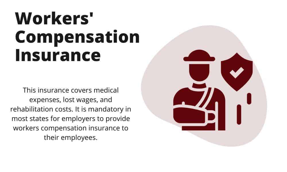 Workers Compensation Insurance Providers and Carriers