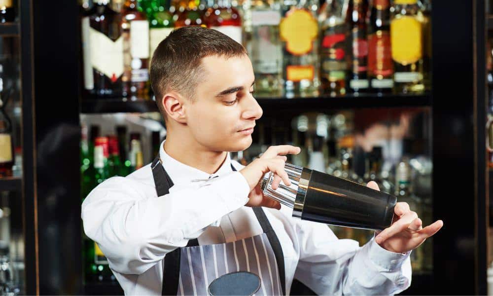 Workers' compensation for bars South Carolina