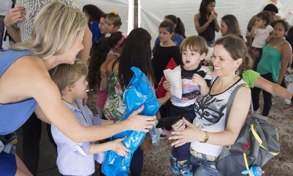 Workers' compensation for nonprofits