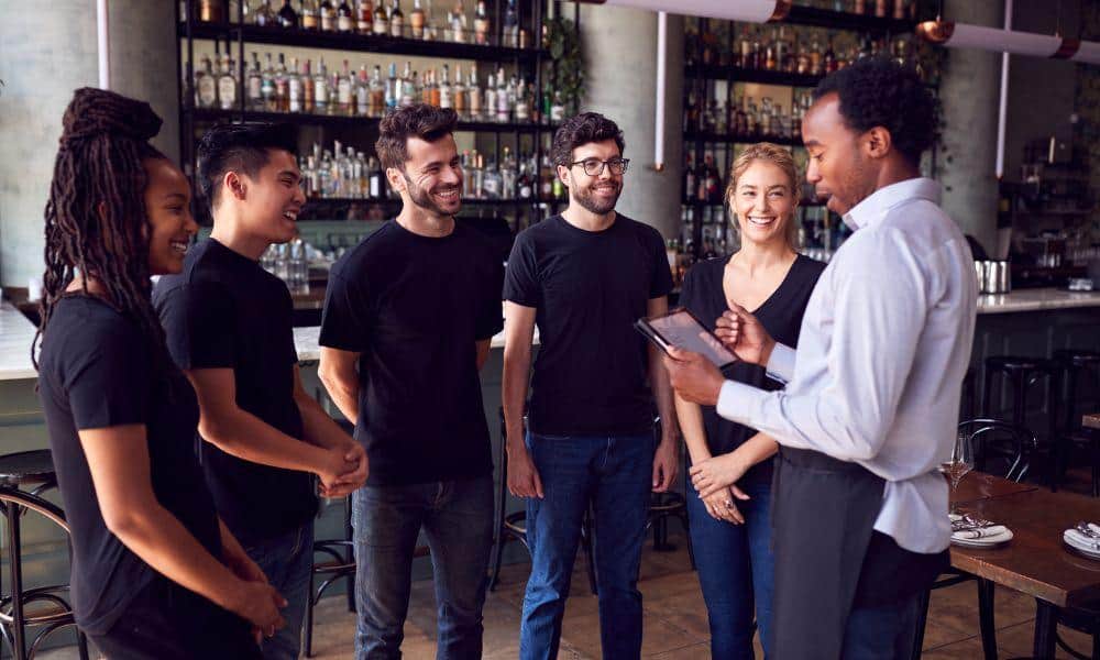 Workers' compensation insurance North Carolina