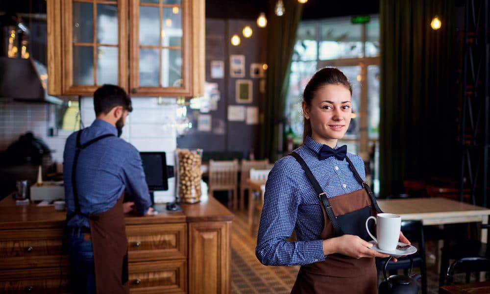 Workers' compensation insurance Ohio