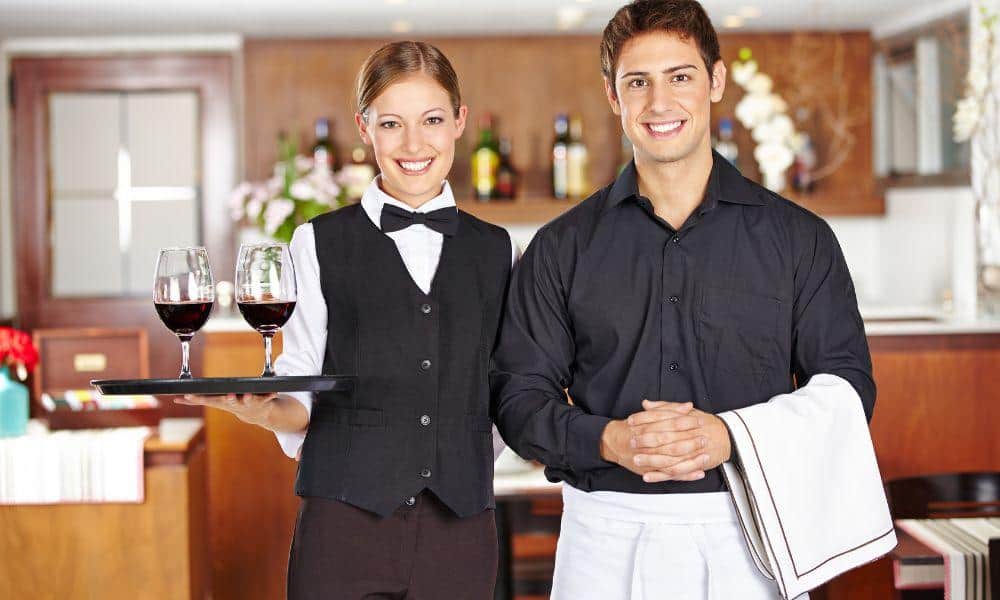 Workers' compensation insurance for bars Pennsylvania