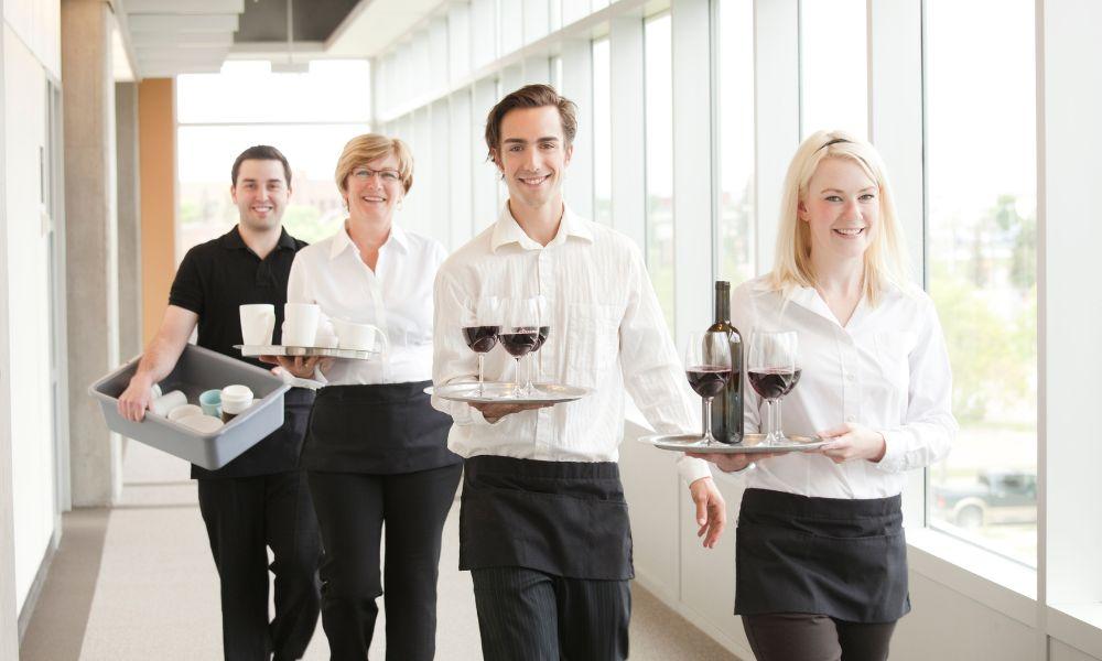 Workers' compensation insurance for bars in Georgia