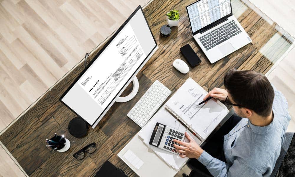 accountant insurance quote