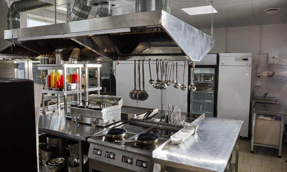 affordable Michigan Restaurant Insurance
