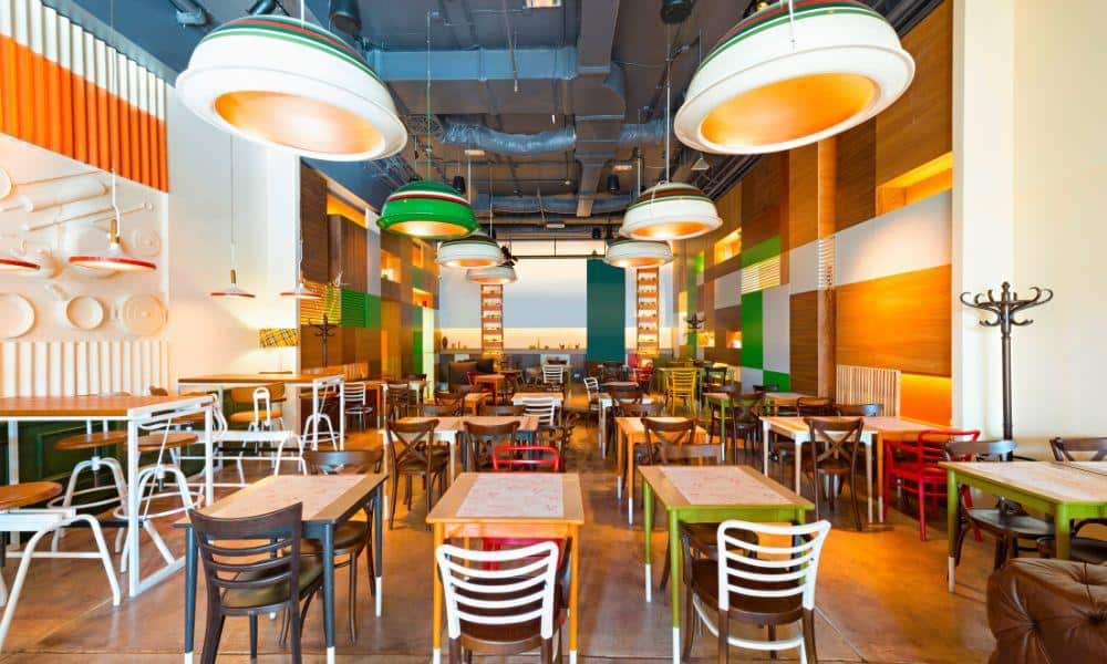 affordable Restaurant Insurance CT