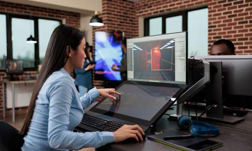 affordable Tech startup insurance
