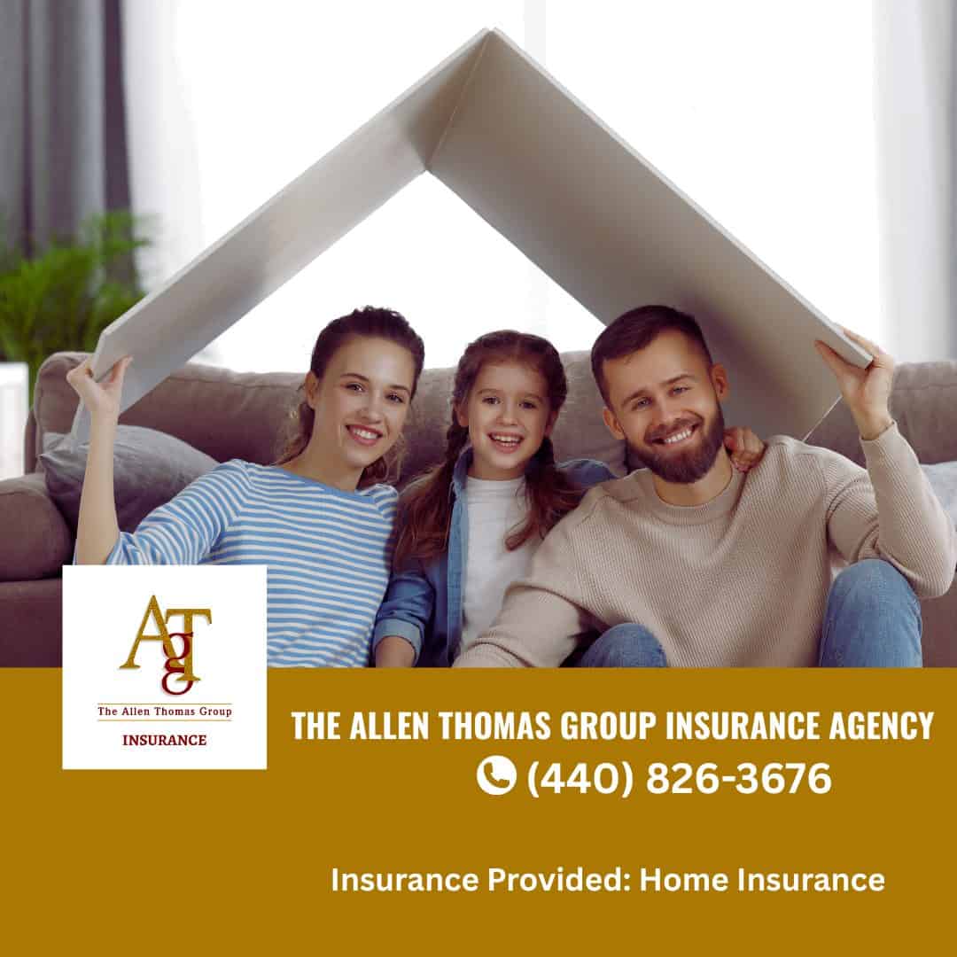 Affordable Home Insurance Aurora, Colorado