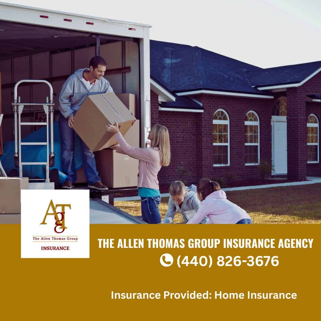 Affordable Home Insurance Middletown, Connecticut