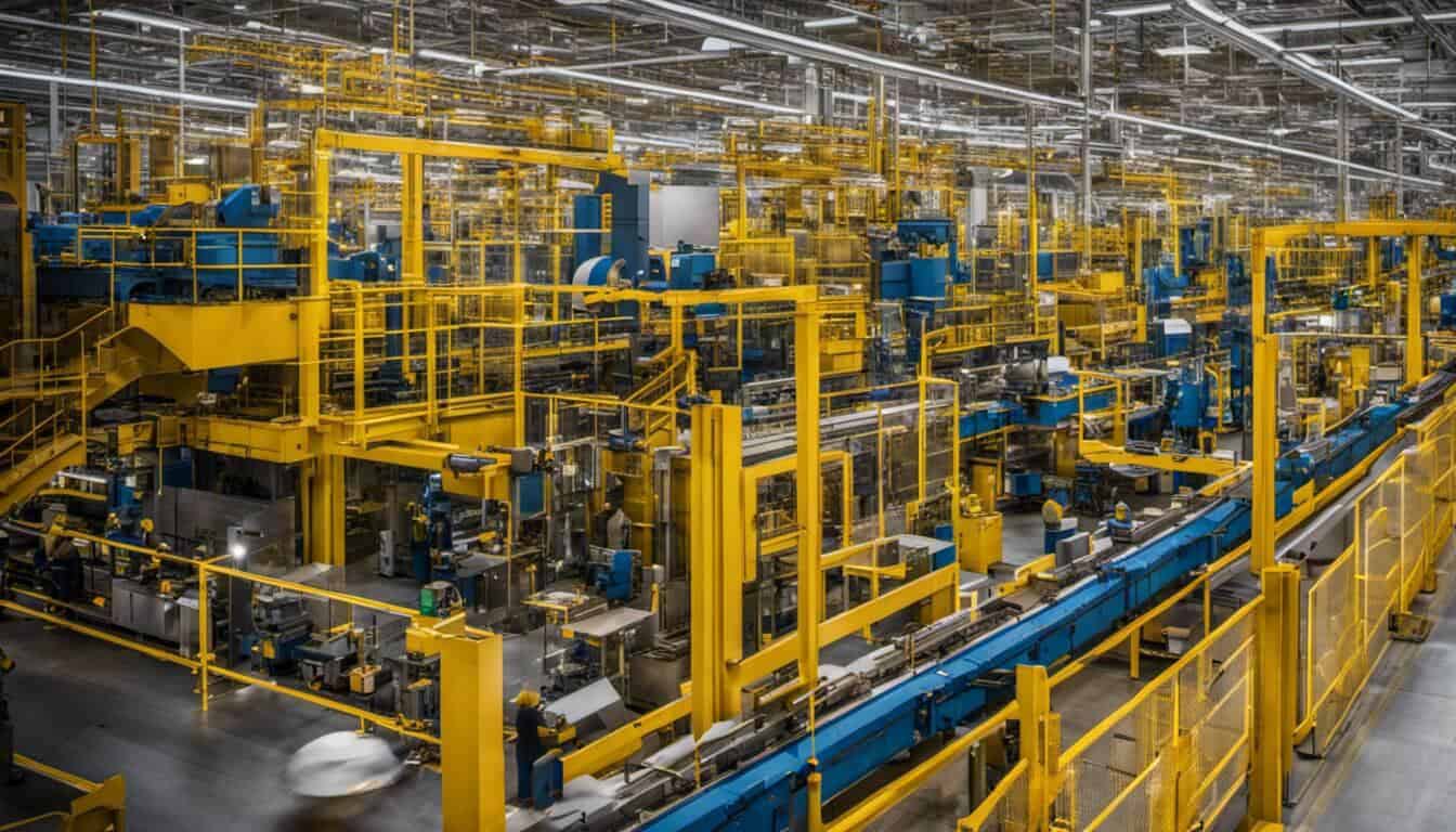 alabama manufacturing insurance