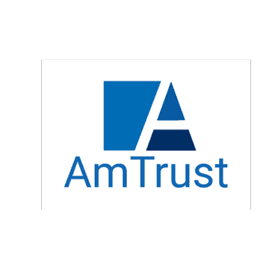 amtrust insurance logo