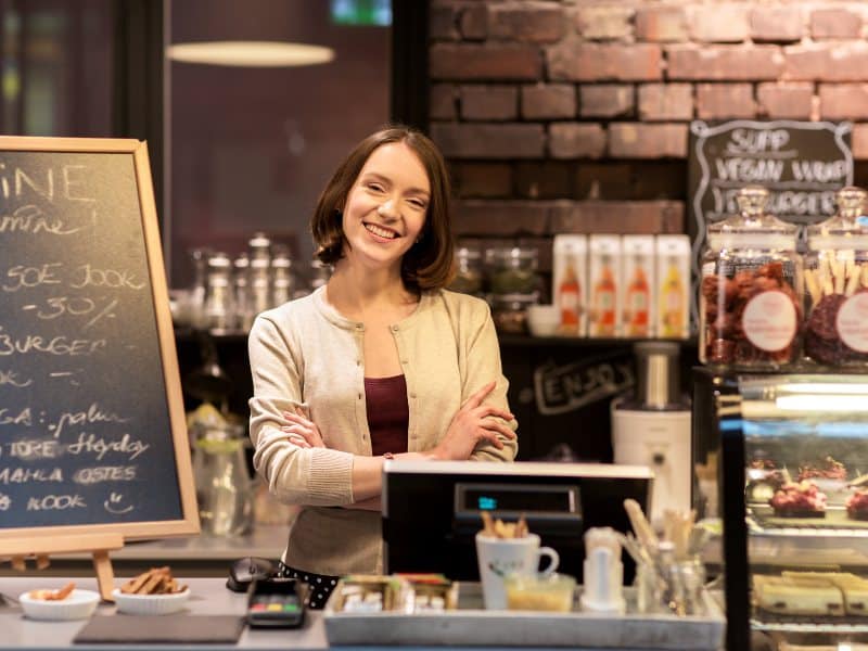 Apex, North Carolina business insurance agents near me