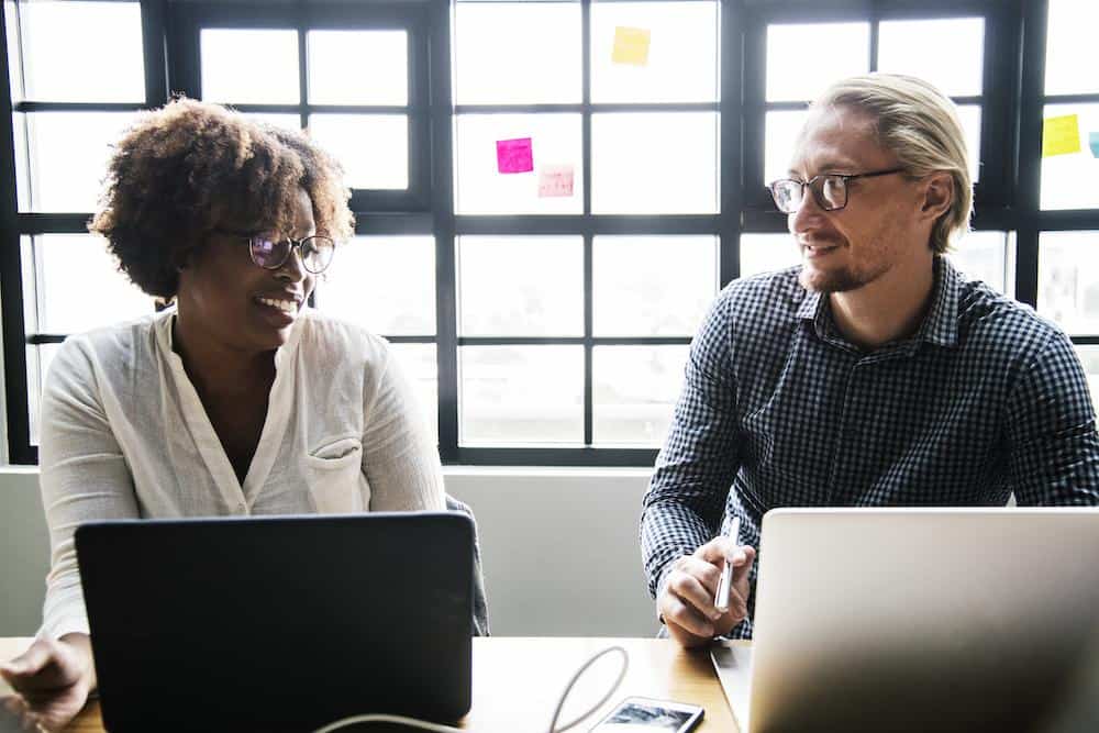 application software developers looking for business insurance coverage