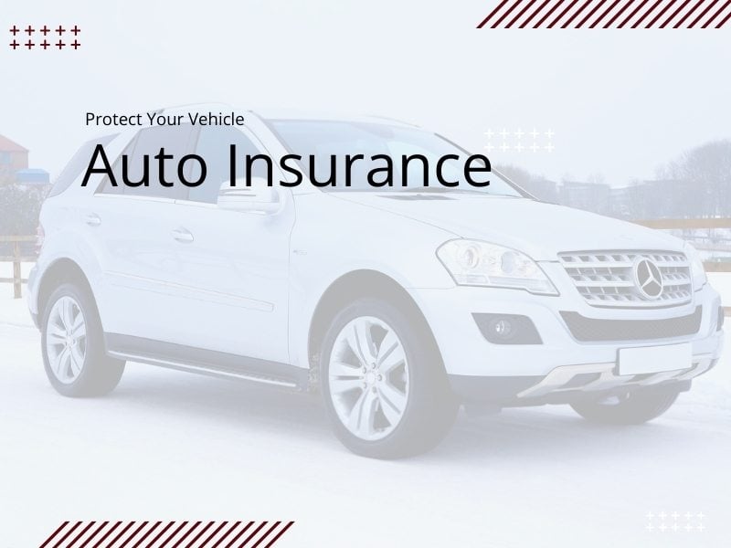 auto insurance underwritten by local insurance agency in Falls Township, Pennsylvania