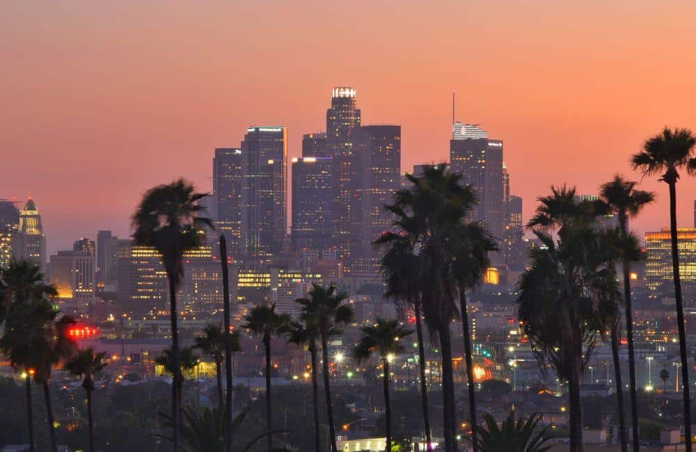 best California Insurance Agency
