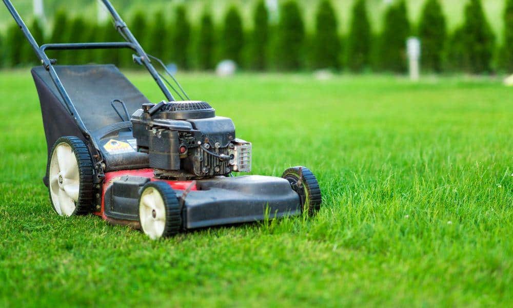 get Colorado Landscape Contractor Insurance quote from The Allen Thomas Group