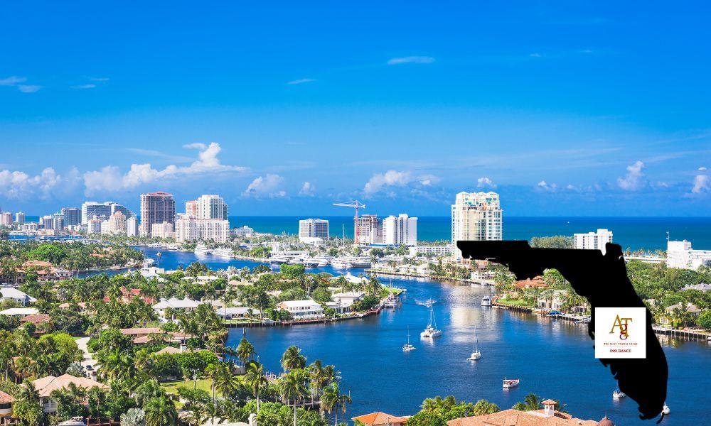 best Florida Independent Insurance Agency