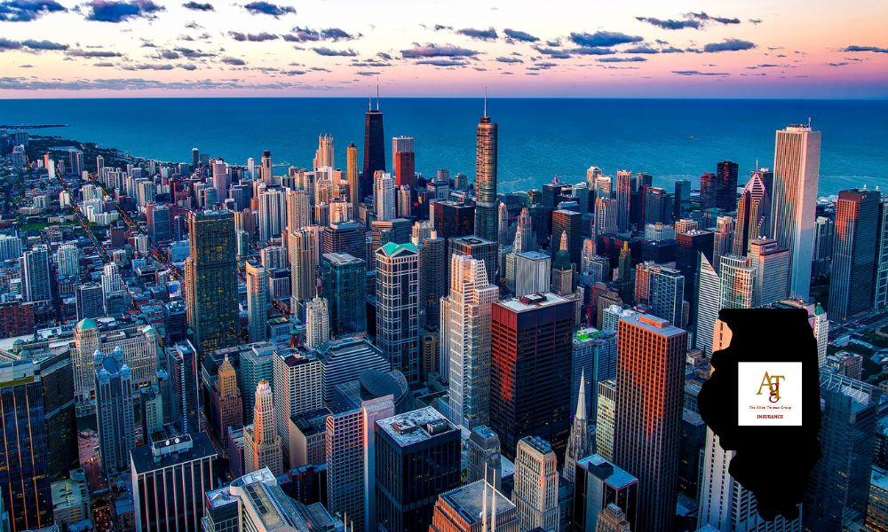 best Illinois Independent Insurance Agency