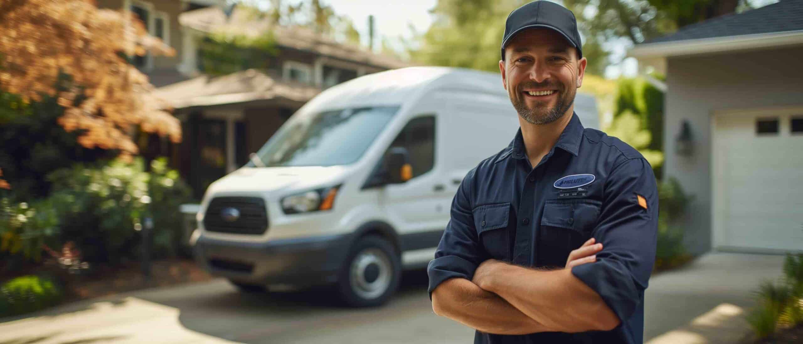 best Indiana HVAC contractor insurance at the right cost