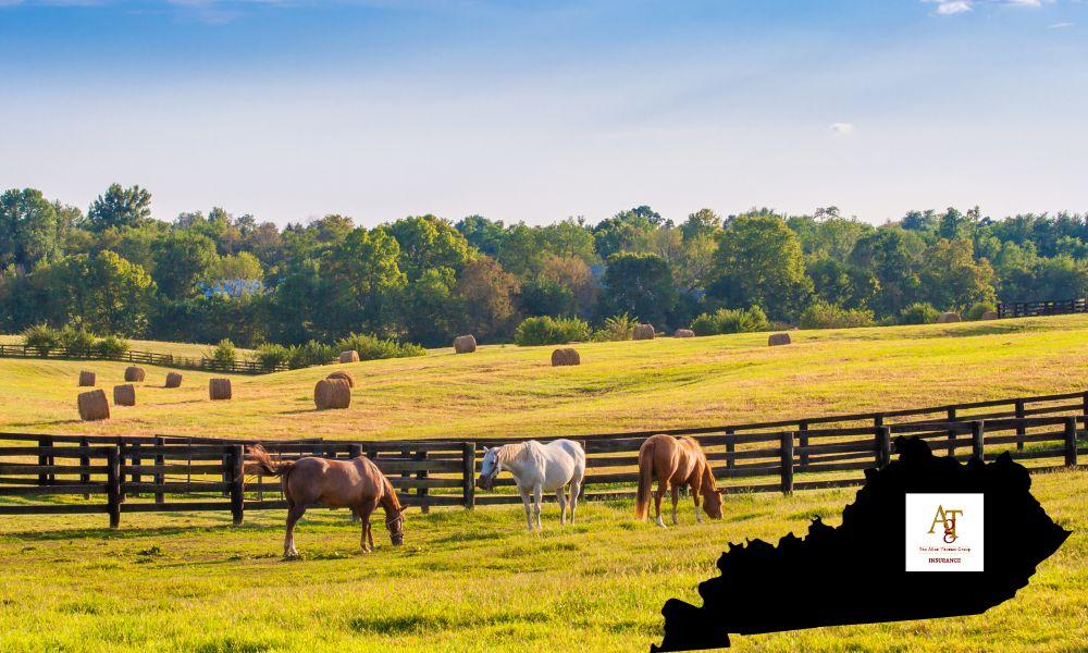 best Kentucky Independent Insurance Agency