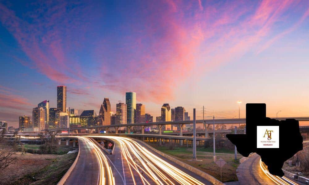 best Texas Independent Insurance Agency
