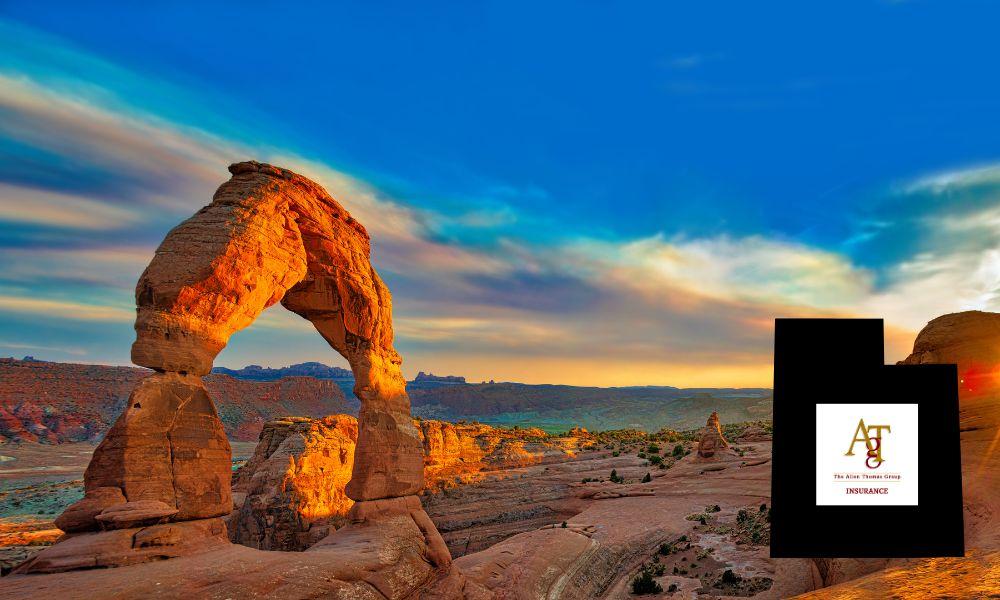 best Utah Independent Insurance Agency