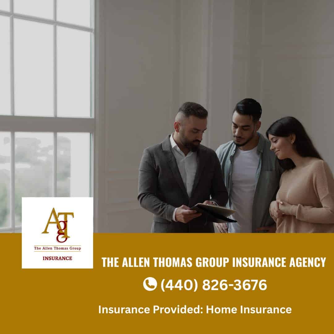 Best Apache Junction, Arizona Home Insurance Agency In My Area