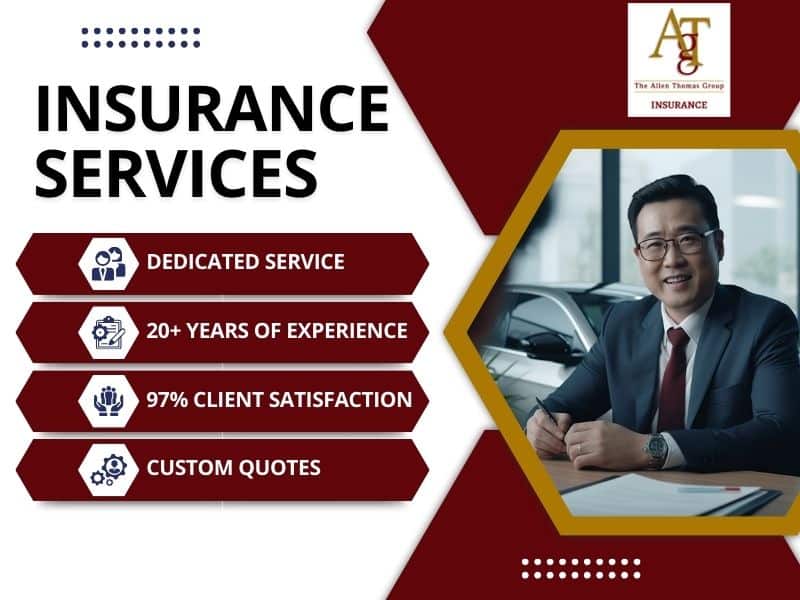 best Apache Junction, Arizona insurance agency in my area