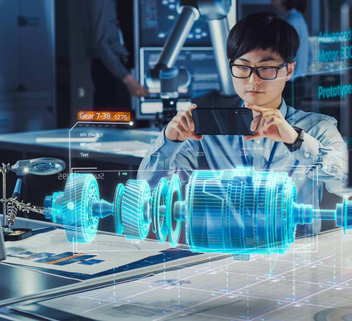 best augmented reality business insurance for start ups