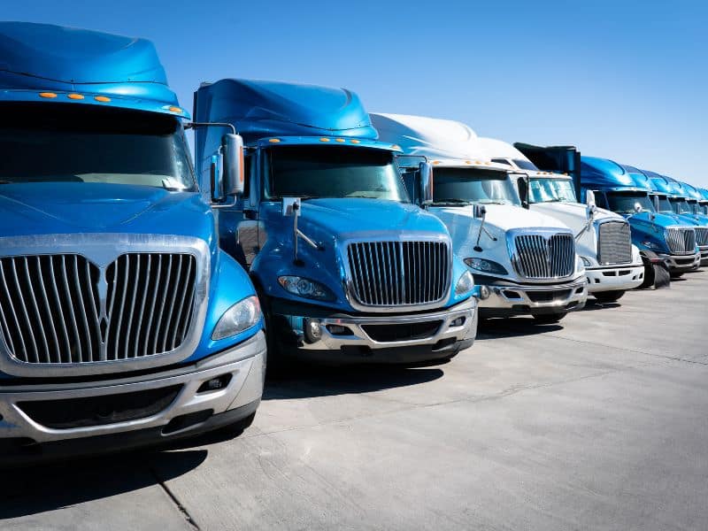 Best Aurora, Colorado Commercial Auto Insurance Agency Near Me