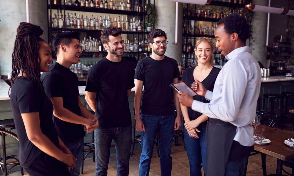best bar insurance providers in Kentucky