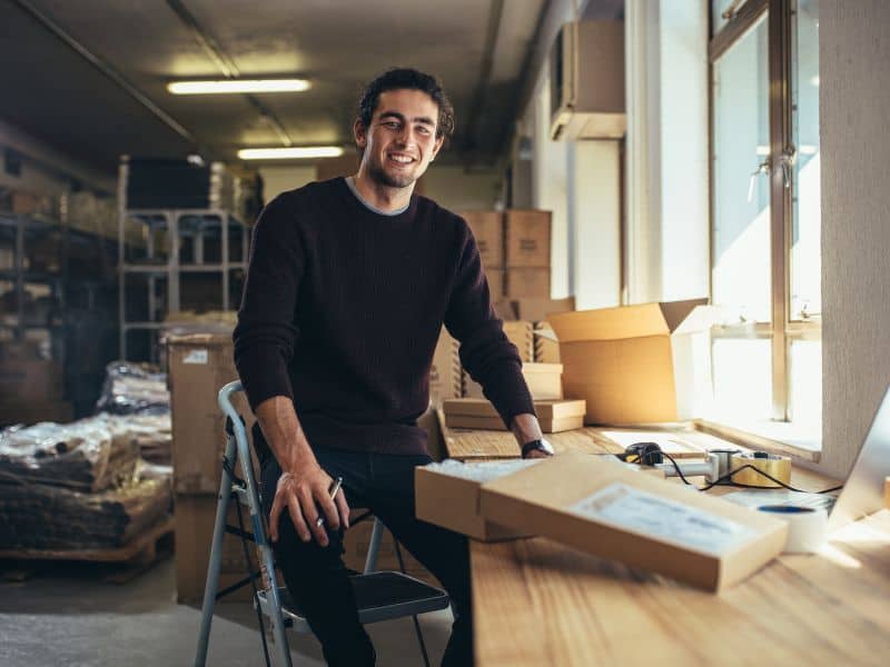 best Berea, Kentucky business insurance agents near me