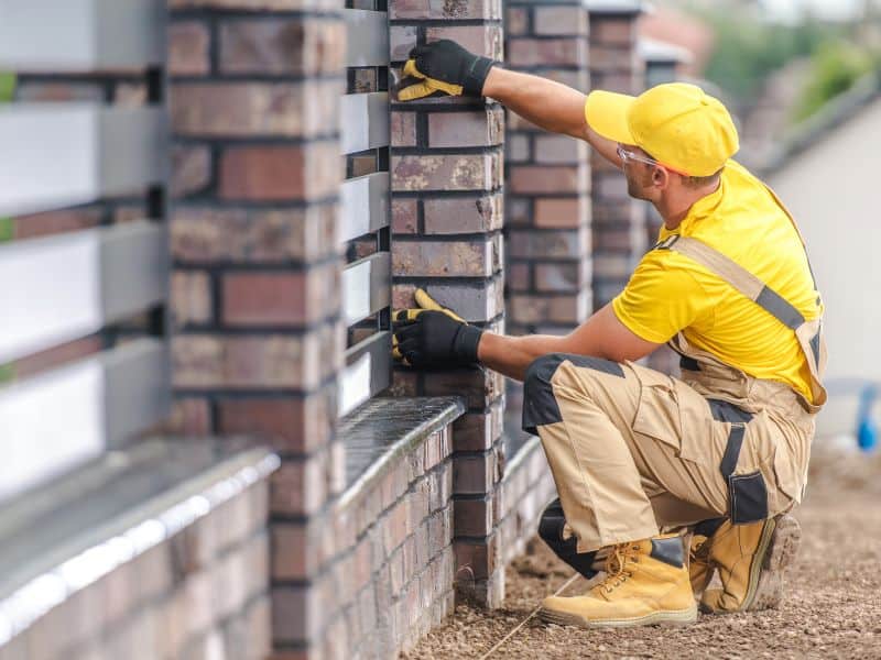 best Berkeley, California contractor insurance agency in my area