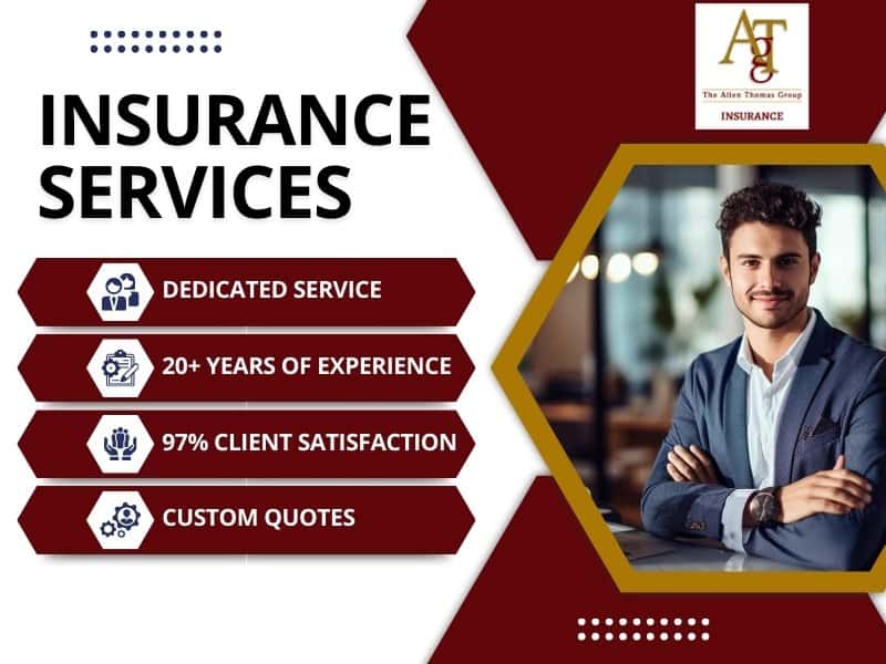 best Berkeley, CA independent insurance agency in my area