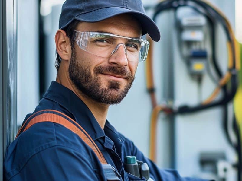 Best Boulder, Colorado Contractor Insurance Agency In My Area