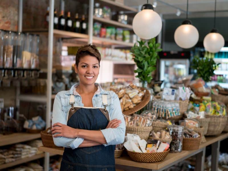 best Bristol, Connecticut business insurance agents