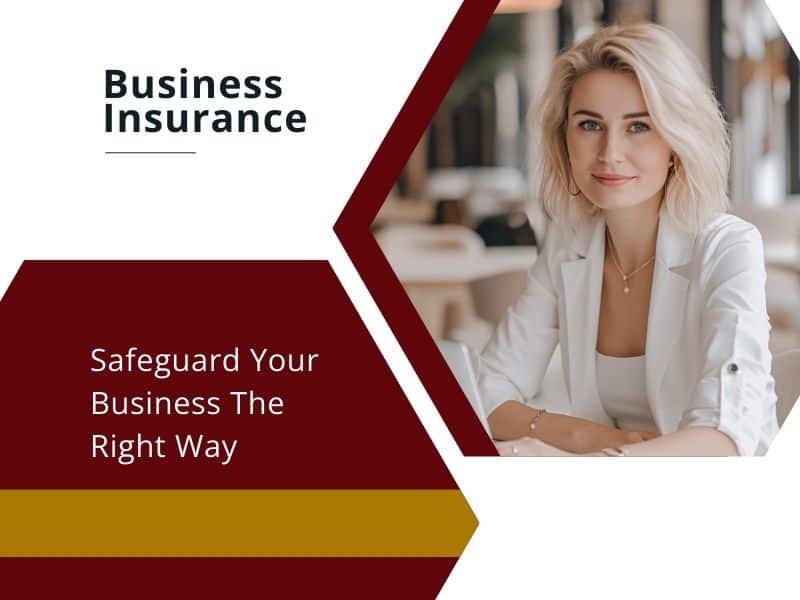 best Bristol, Connecticut commercial insurance agents