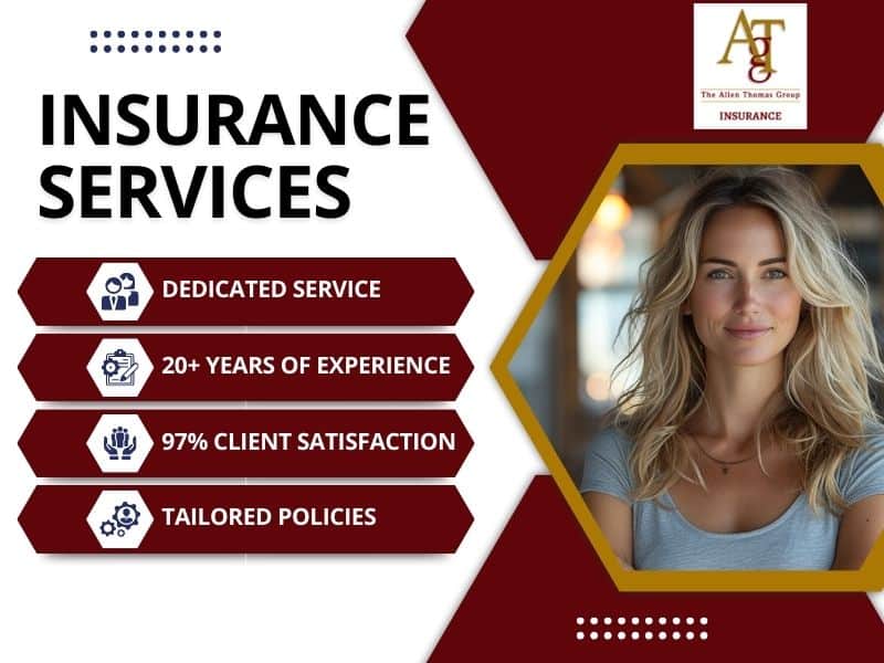 best Bristol, Connecticut independent insurance agency close to me