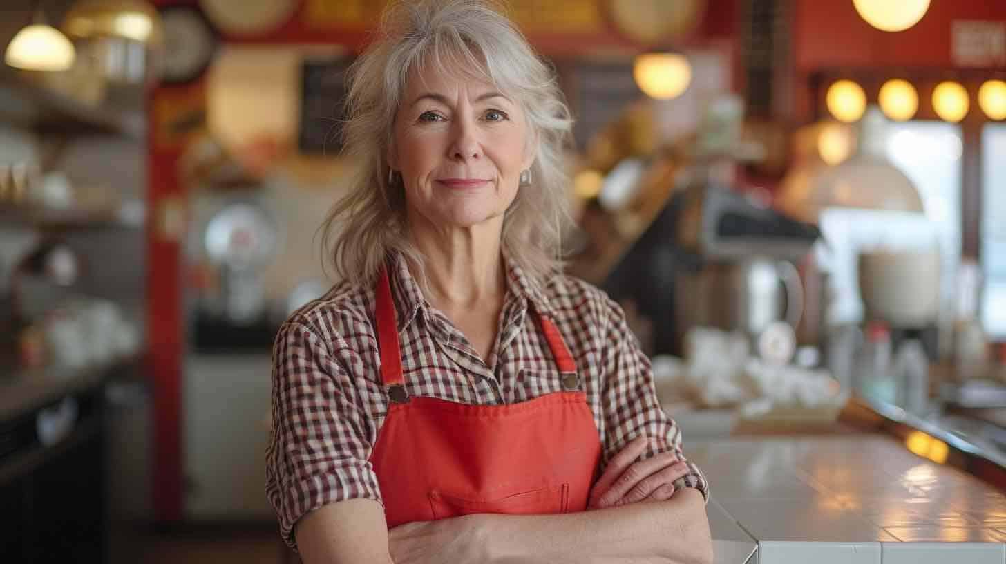 best business insurance agency in Kentucky
