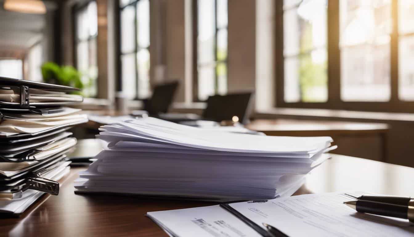 best business insurance agents in ohio for professional liability insurance