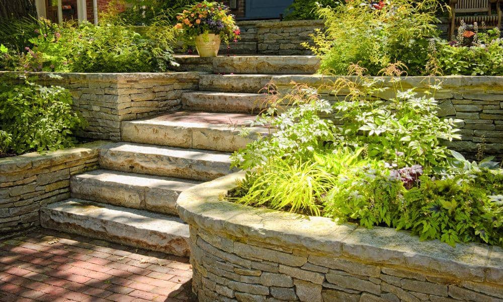 best business insurance for Kentucky Landscapers