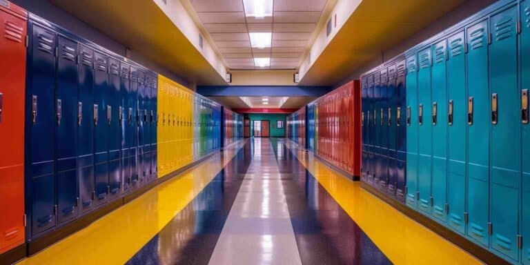 best business insurance for schools in Indiana